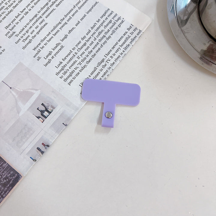 Vielseitiger Seitenmarker Karnz