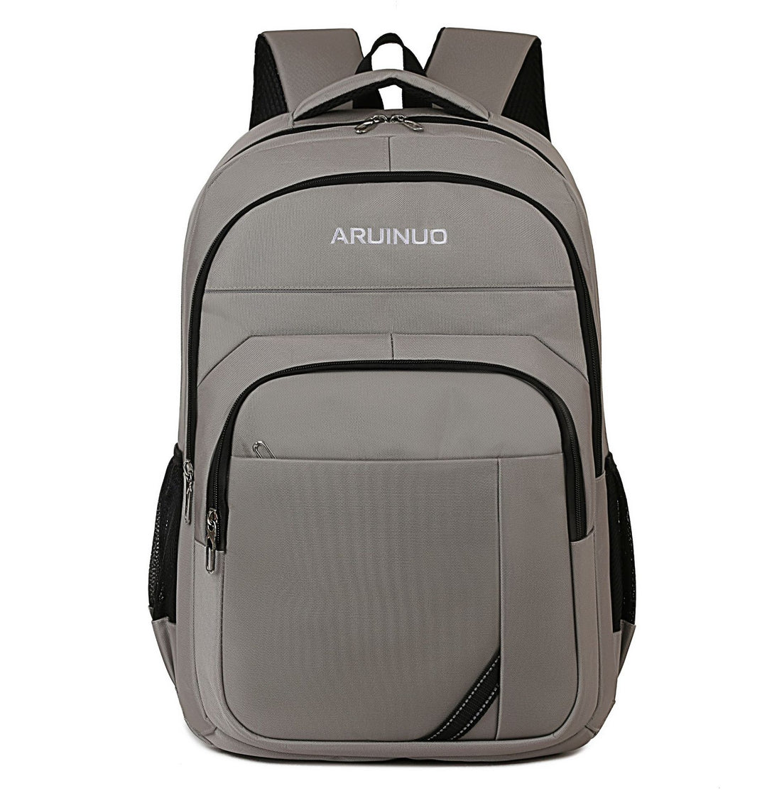 Vielseitiger Multi-Funktions-Laptop-Rucksack Karnz