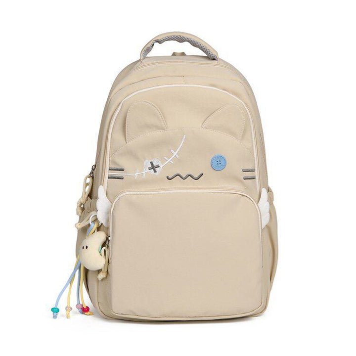 Adorable Charakterdesign Rucksack