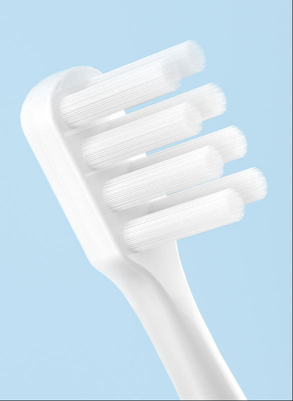 Interaktive Spaß-Themen-Zahnbürsten-Set Karnz
