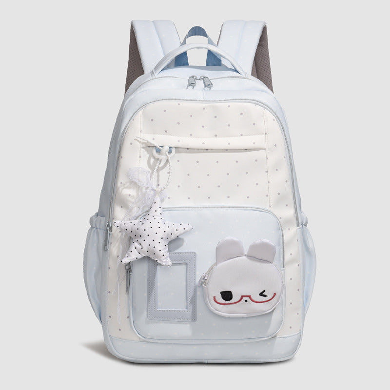 Stylischer Multi-Funktions-Rucksack Karnz 1791205709