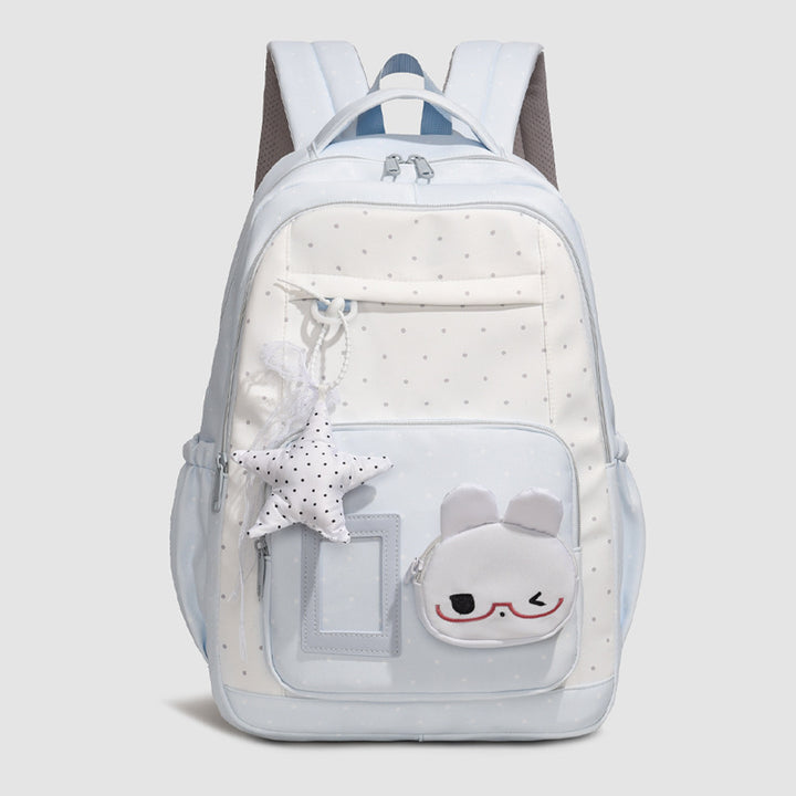 Stylischer Multi-Funktions-Rucksack Karnz 1791205709