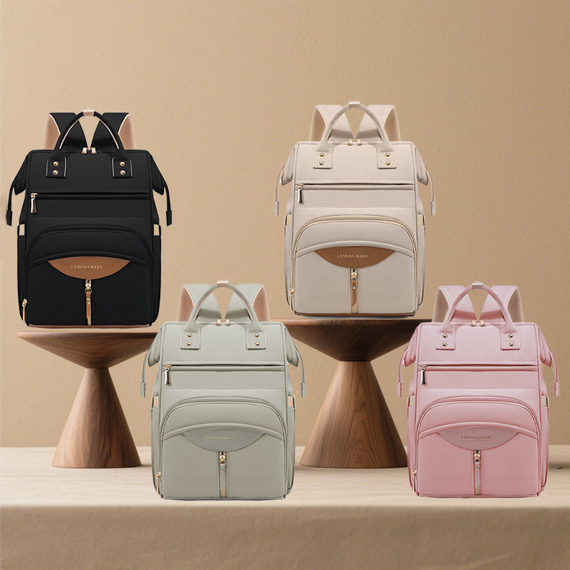 Windeltasche Karnz