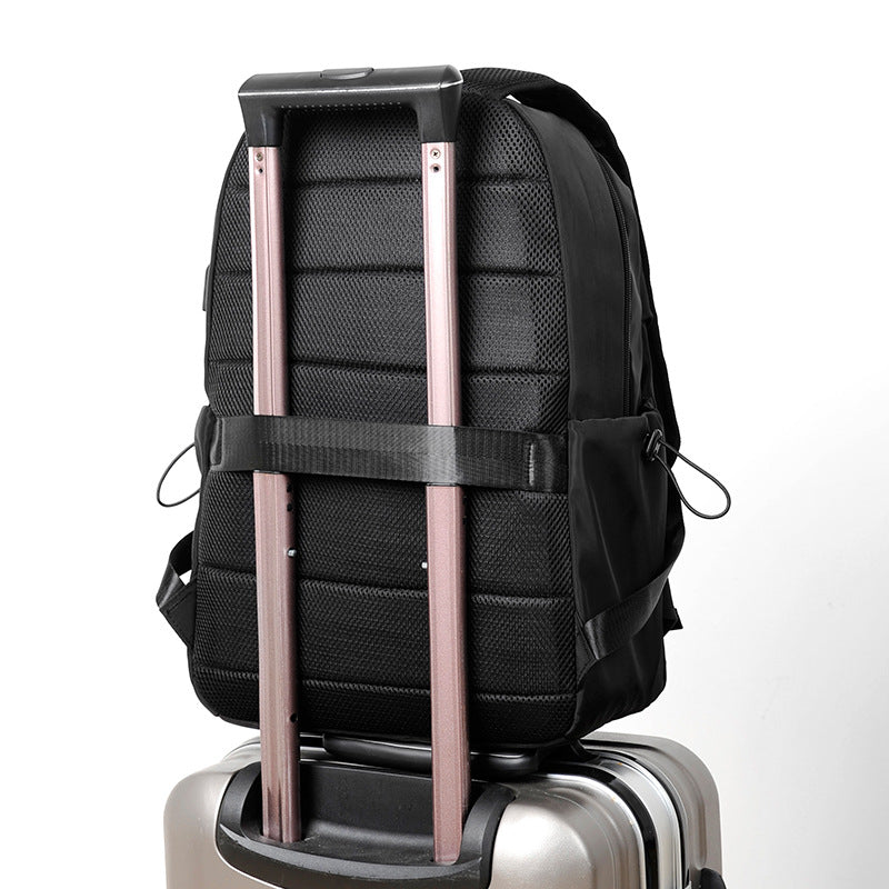Hochleistungs-Wasserdichte Rucksack Karnz