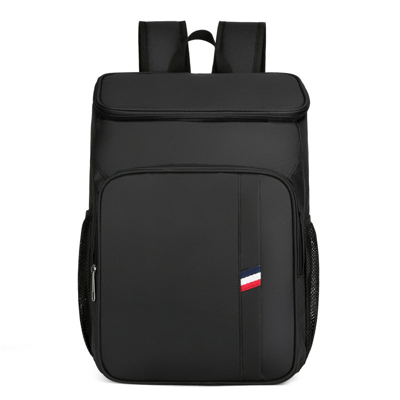 Multifunktionaler Wasserfester Rucksack Karnz