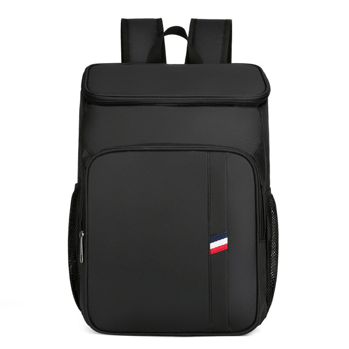 Multifunktionaler Wasserfester Rucksack Karnz
