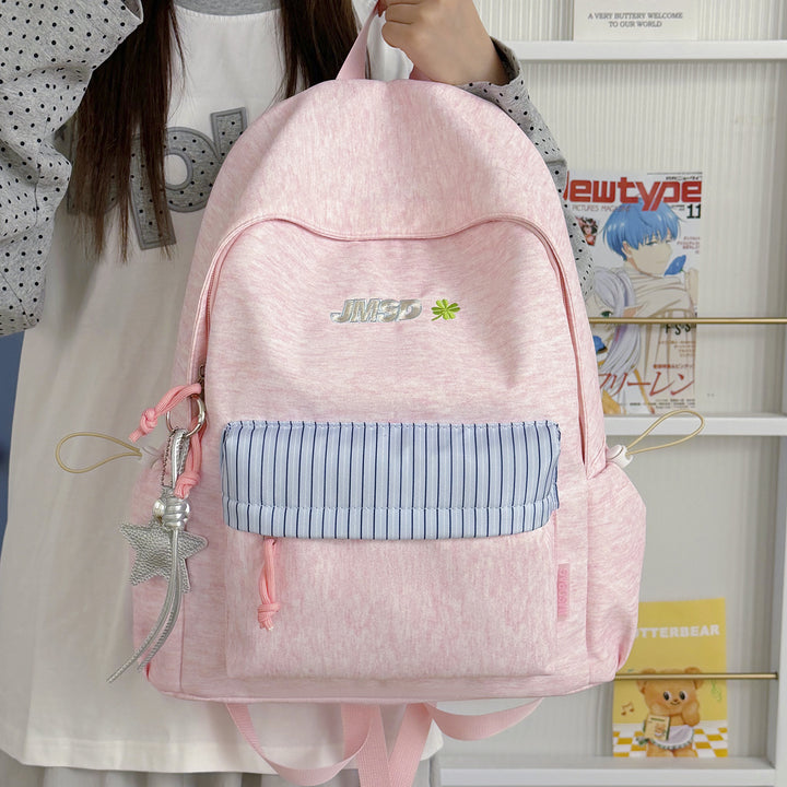 Leichtgewichtiger Multi-Funktions-Rucksack Karnz