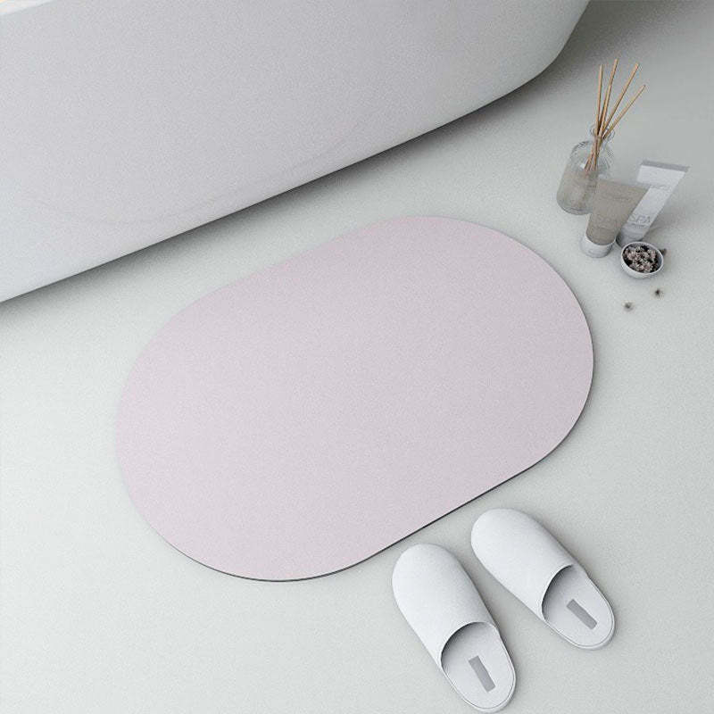 Ultra-weiches Spa-Badewanne-Matte