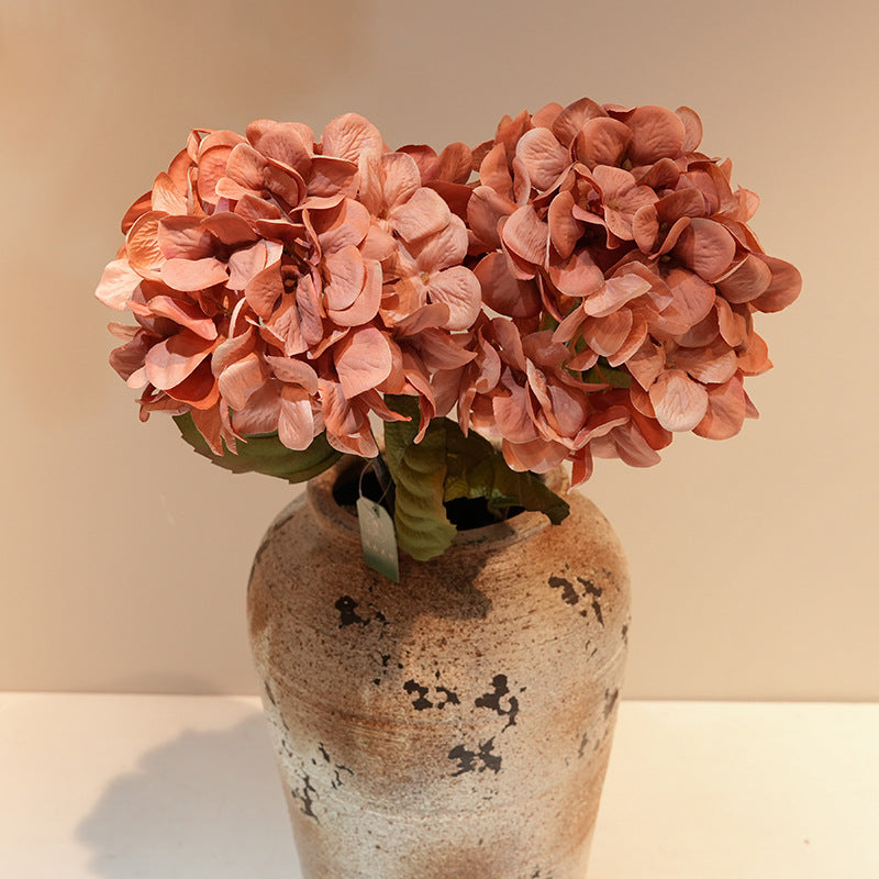 Künstliche Blume Karnz