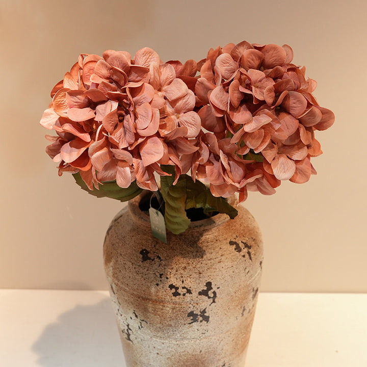 Künstliche Blume Karnz