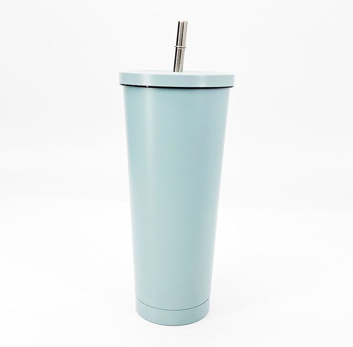 Damen Getränkebecher Karnz
