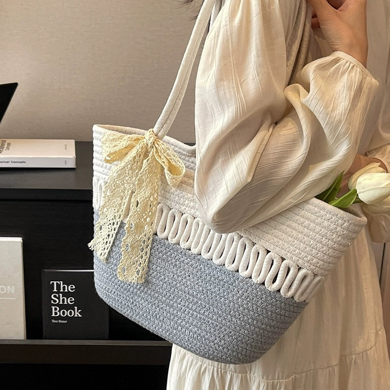 Damen Handtasche Karnz