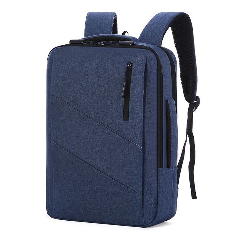 Moderner Vielseitiger Rucksack Karnz