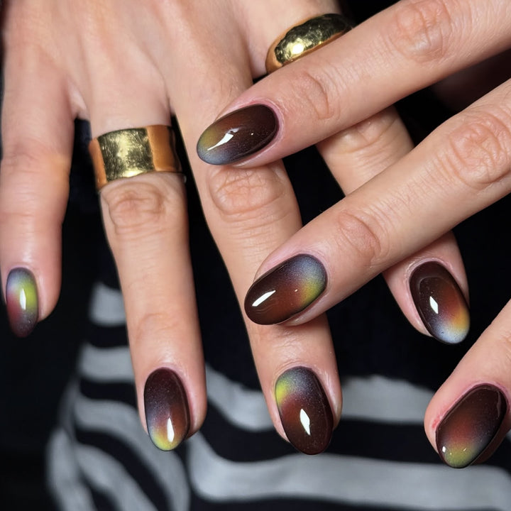 Nail Art Zubehör Karnz