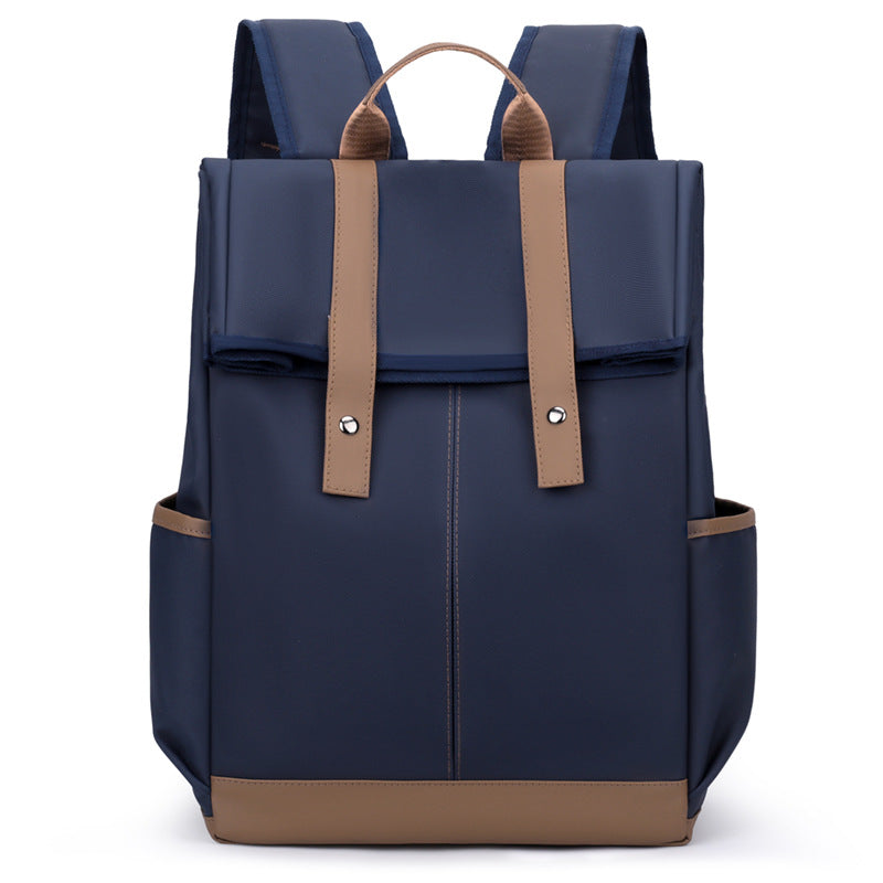 Urban Vielseitiger Rucksack