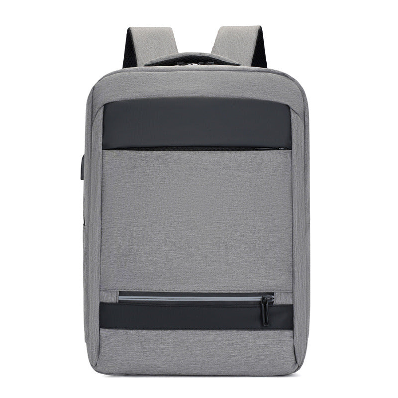 Moderner Minimalistischer Rucksack Karnz