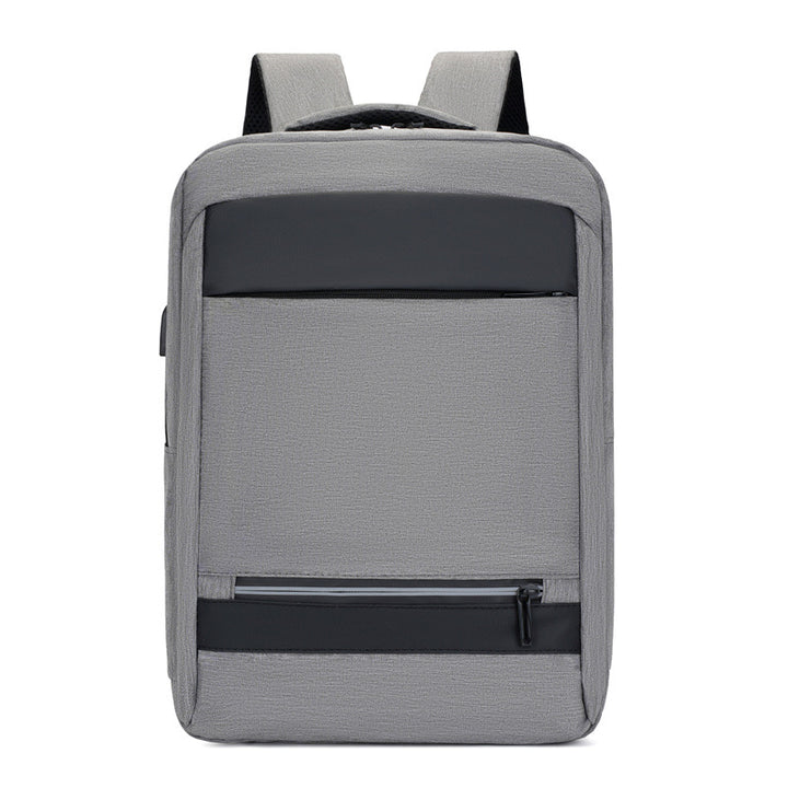 Moderner Minimalistischer Rucksack Karnz