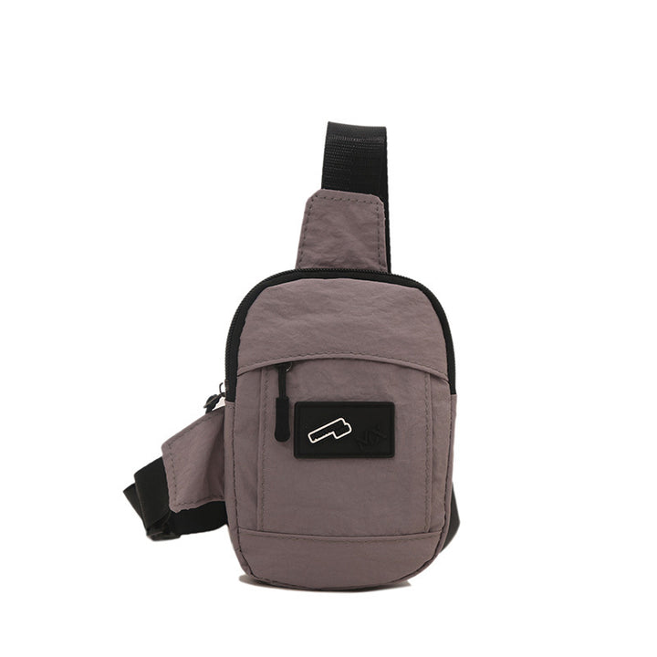 Kompakte Sling Bag Karnz 1787910984