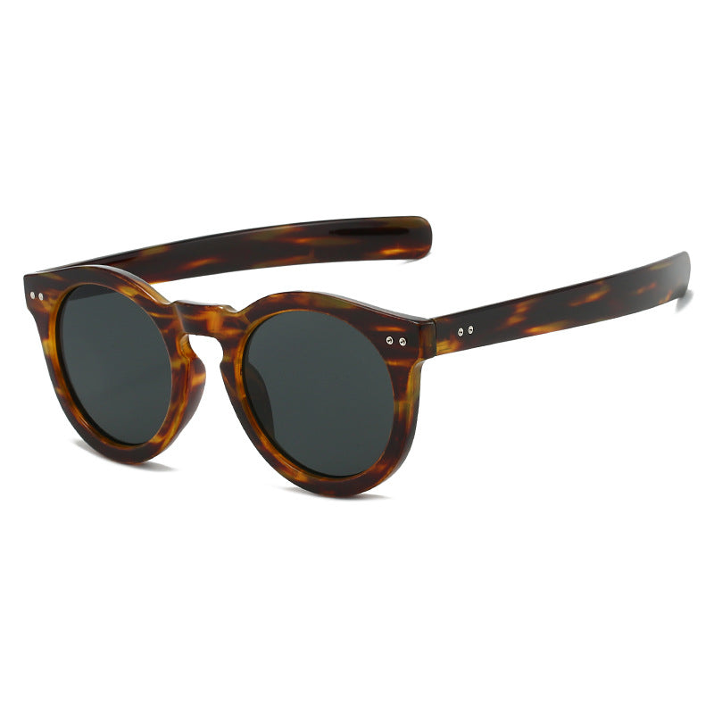Damen Sonnenbrille Karnz