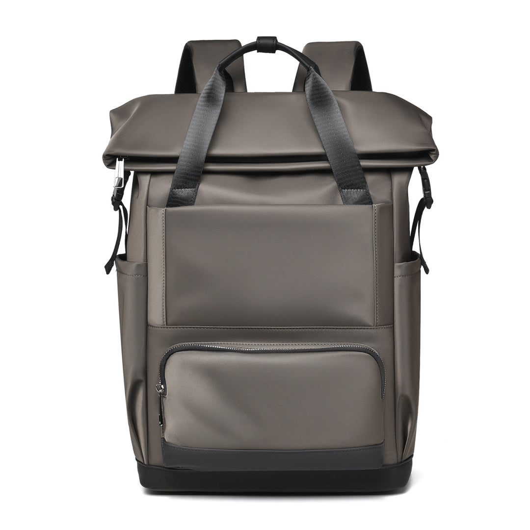 Multi-Funktions-Reise-Rucksack Karnz