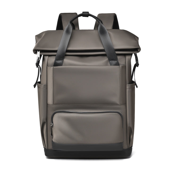 Multi-Funktions-Reise-Rucksack Karnz