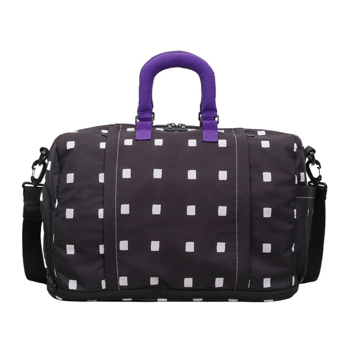 Stylische Reis-Duffle-Tasche Karnz 1790157858