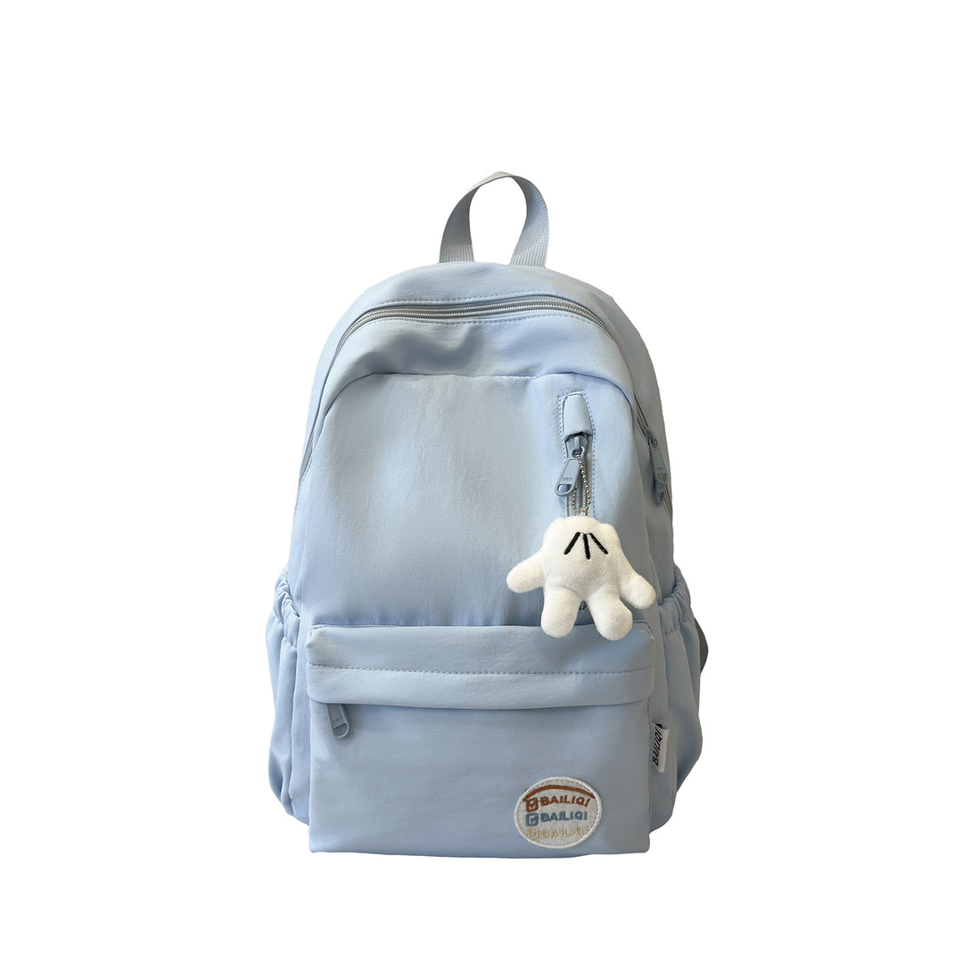 Leichter Utility Rucksack Karnz 1791205253