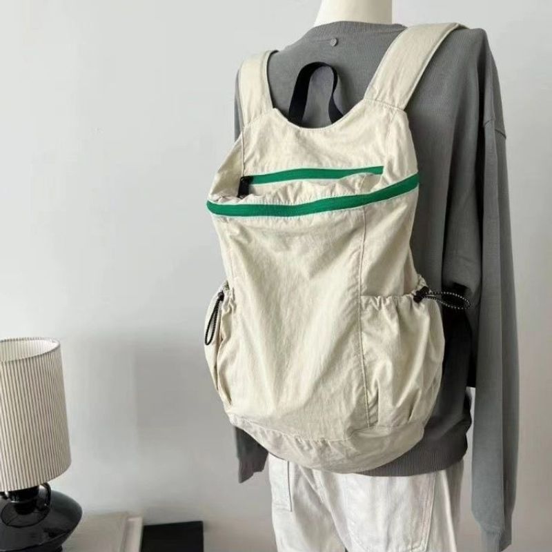 Vielseitiger Utility-Rucksack Karnz
