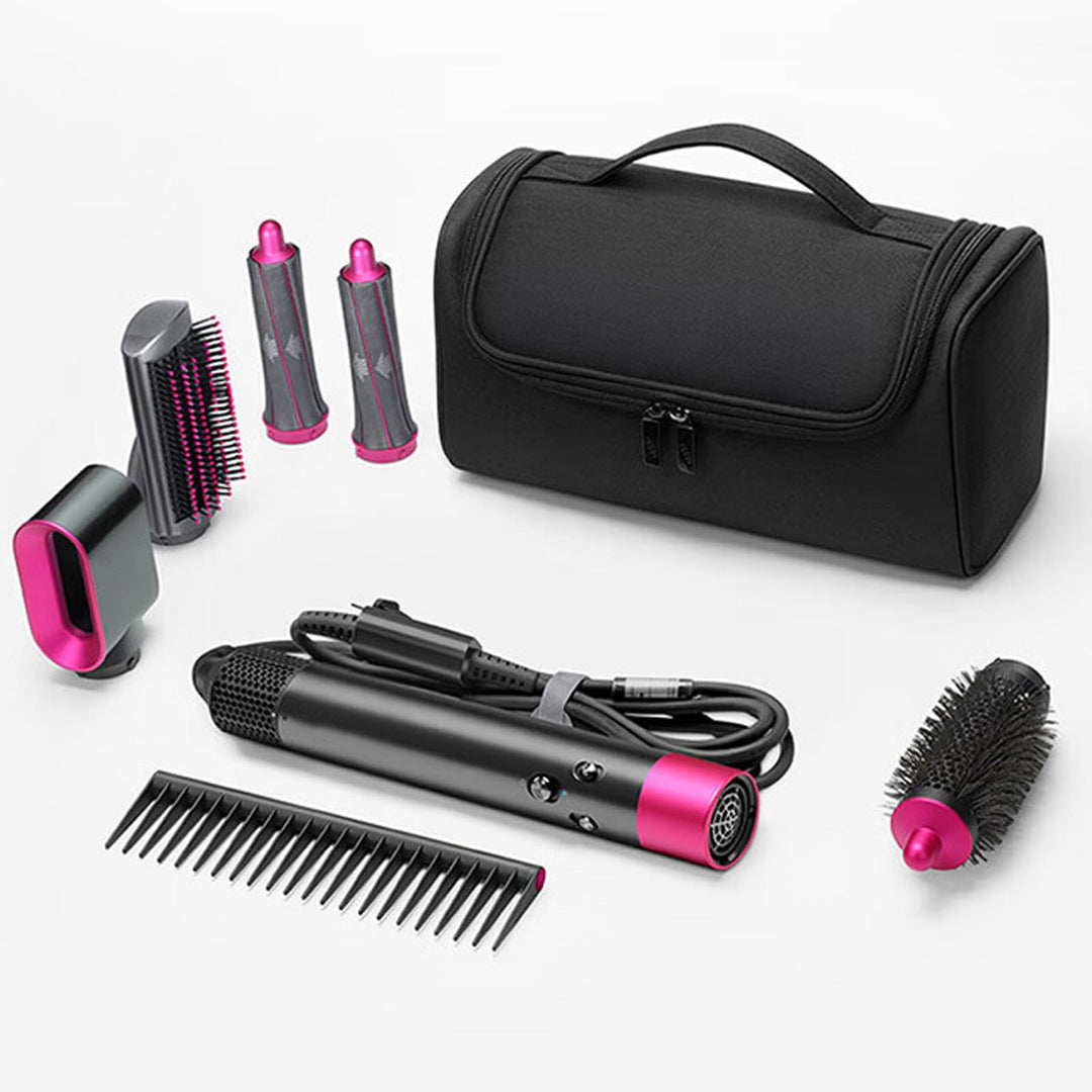 Multifunktionale Kosmetiktasche Karnz