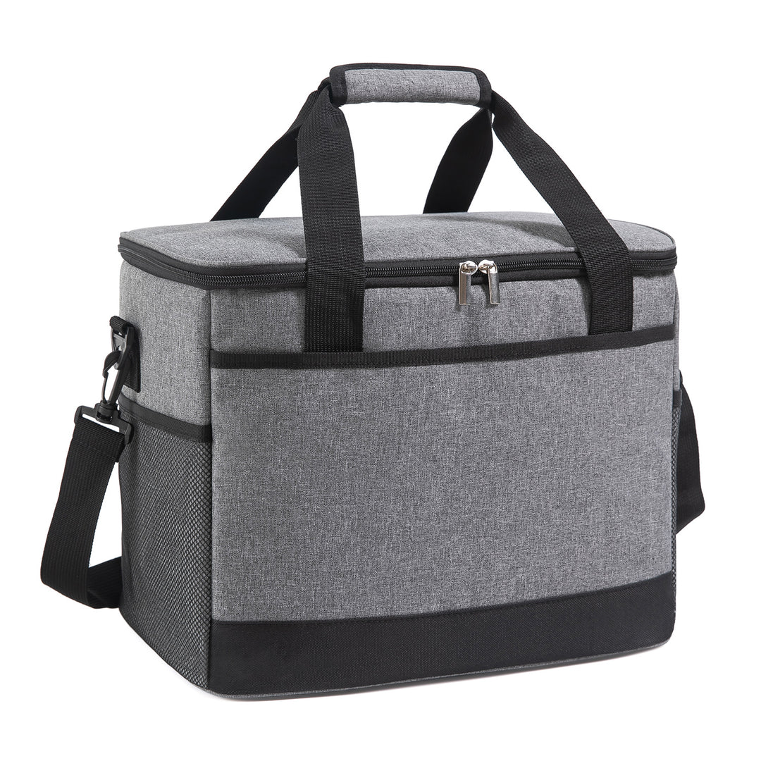 Damen Isolierte Kühltasche Karnz