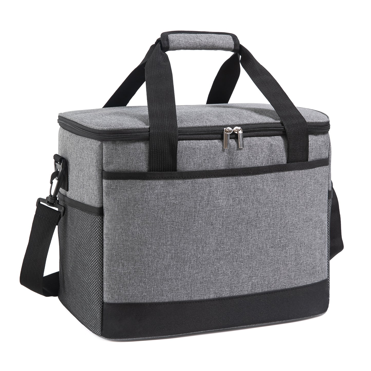 Damen Isolierte Kühltasche Karnz
