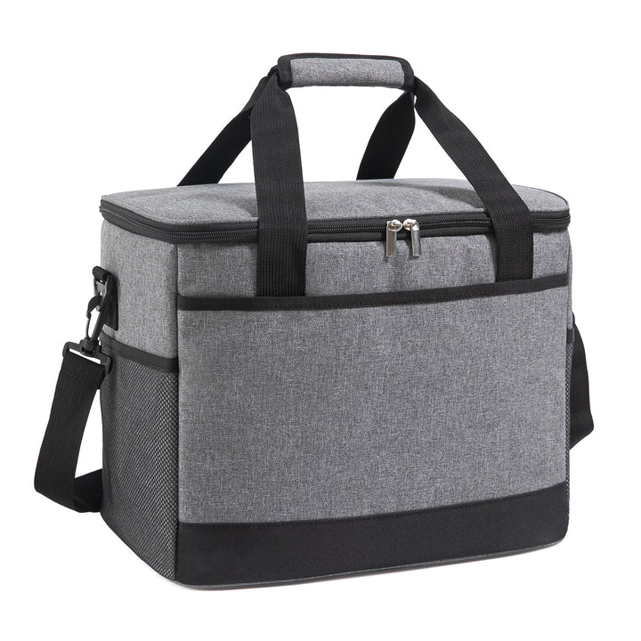 Damen Isolierte Kühltasche Karnz