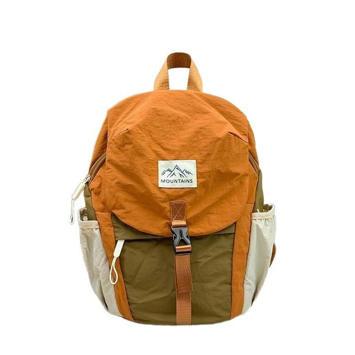 Outdoor Wanderrucksack Karnz