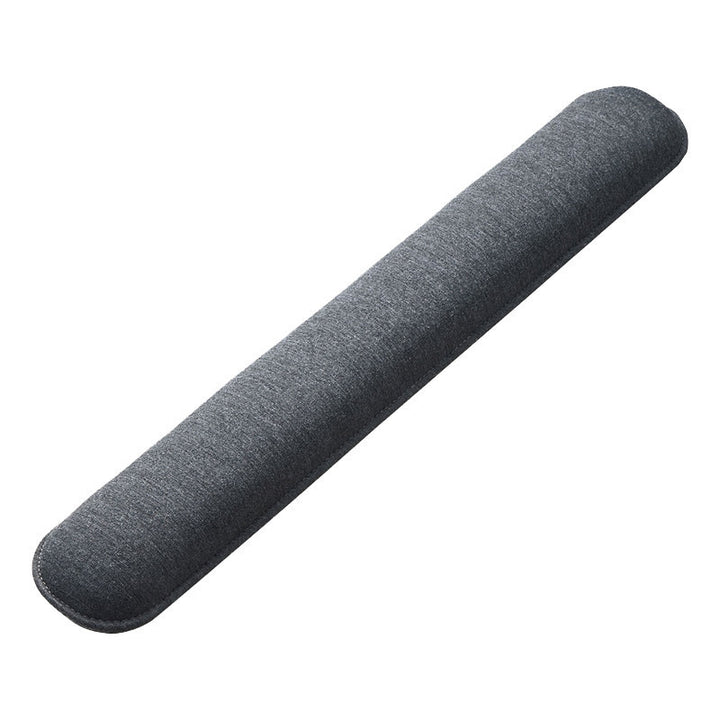 Ergonomische Büroschreibtisch Armlehnenkissen