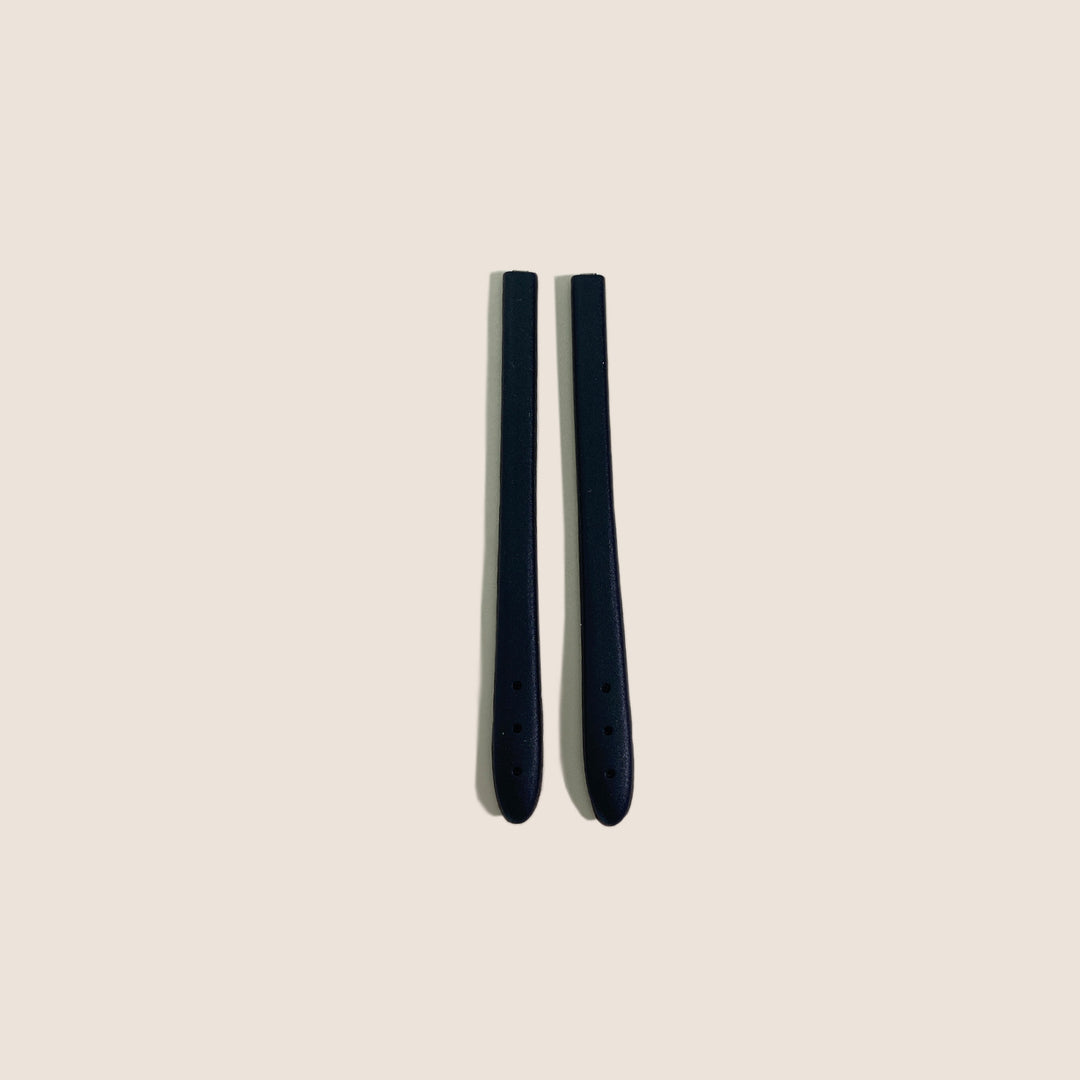 Eyewear Nasenpad Verstärkungen Karnz