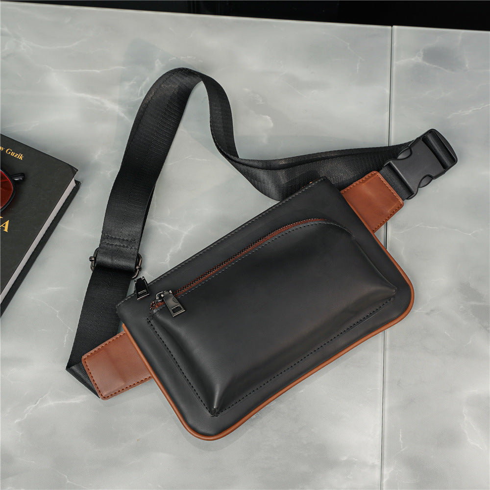 Praktische Gürteltasche Karnz