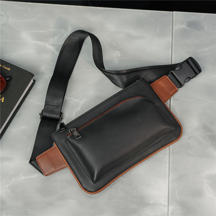 Praktische Gürteltasche Karnz