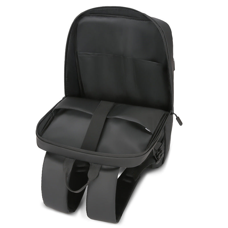 Urban Utility Rucksack Karnz