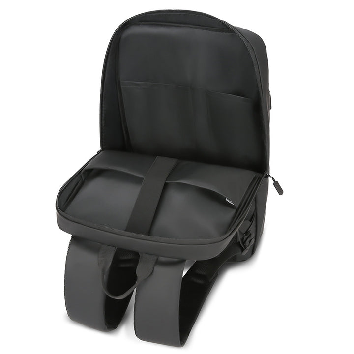 Urban Utility Rucksack Karnz