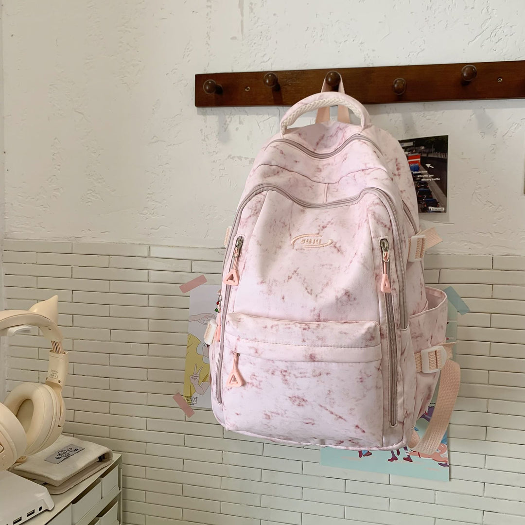 Stylischer Multi-Funktions-Rucksack