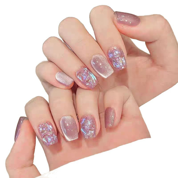 Nail Art Kit Karnz