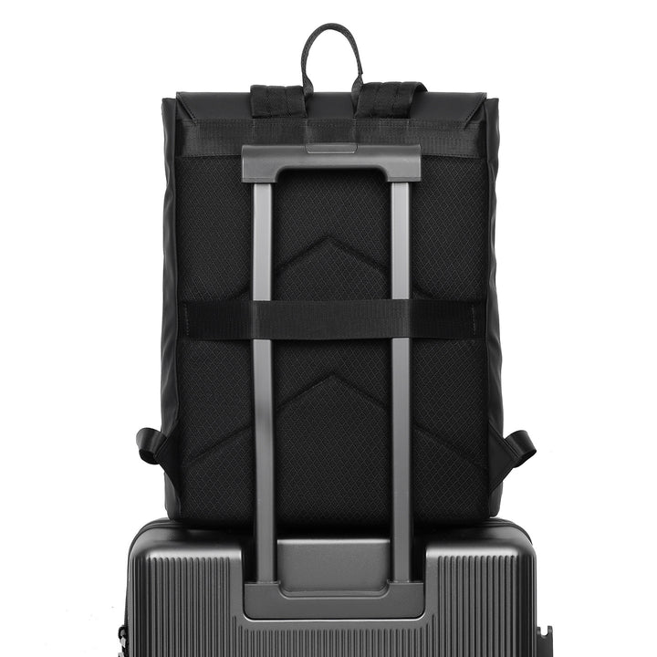 Hochleistungs-Stadt-Rucksack Karnz