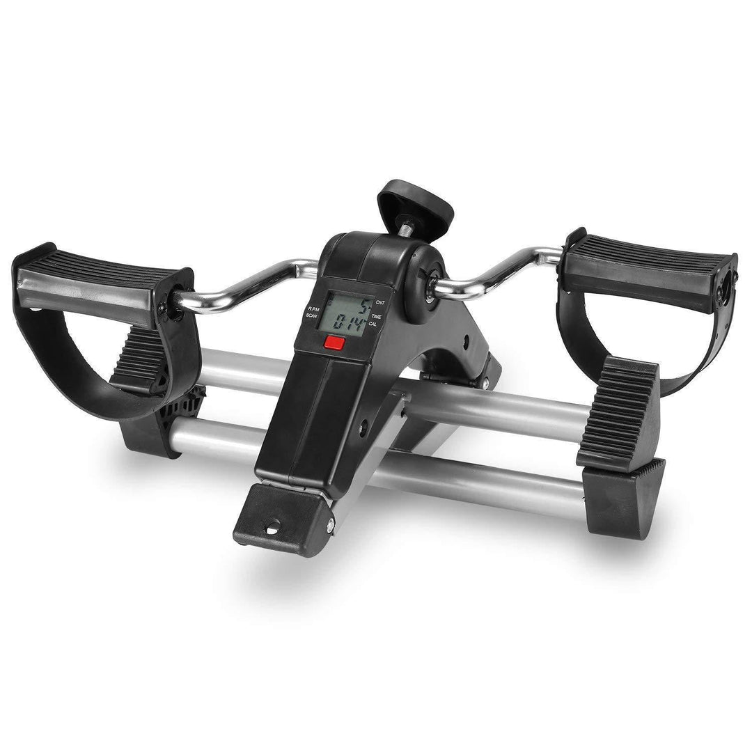 Mini Trainingspedal Karnz