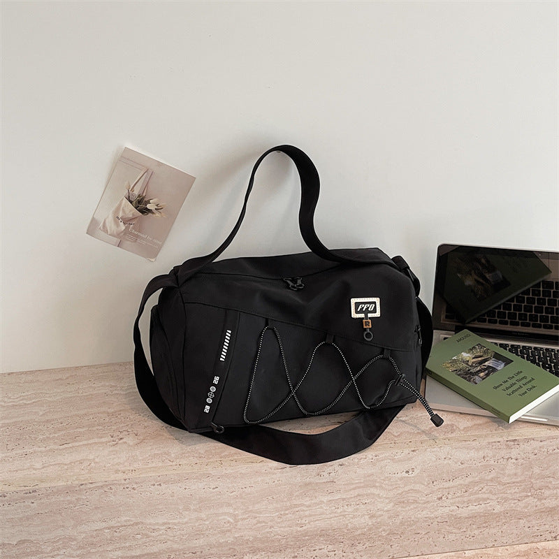 Reise-Duffle-Bag