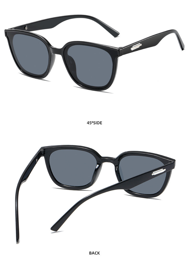 Damen Sonnenbrille Karnz
