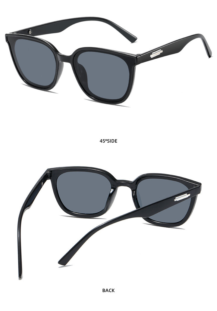 Damen Sonnenbrille Karnz