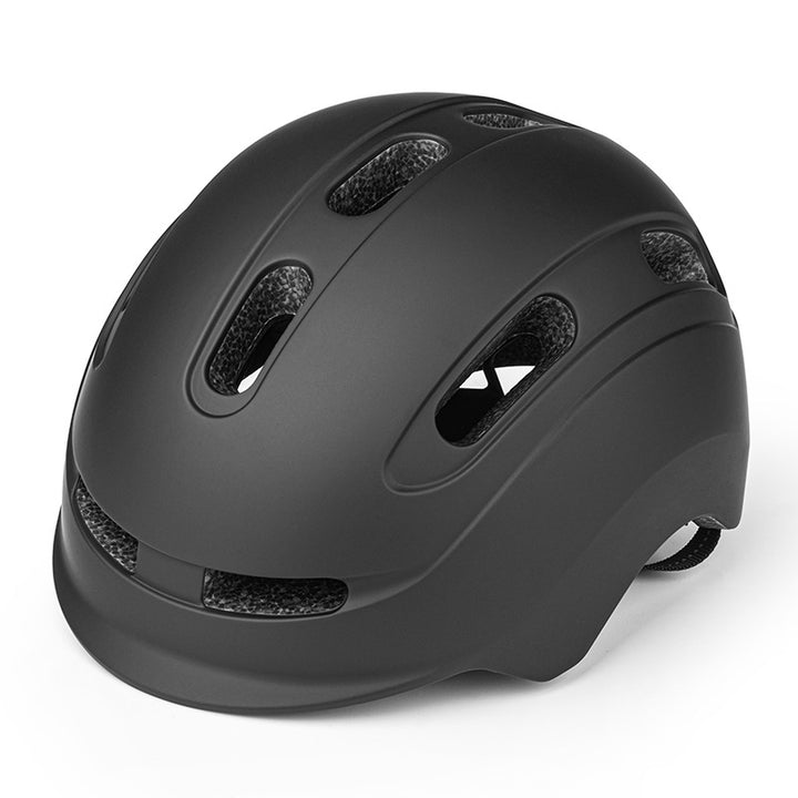 Urbaner Fahrradhelm Karnz