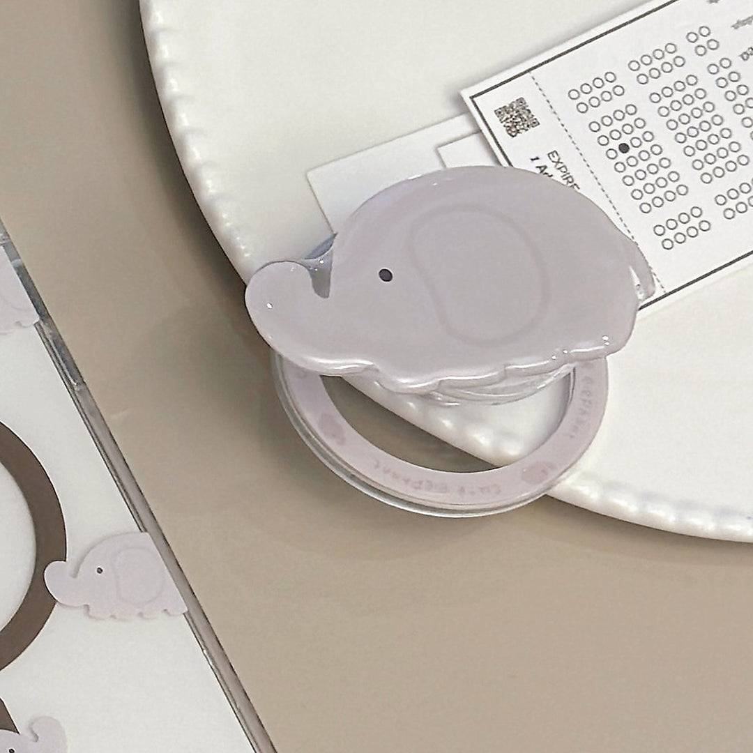 Elefant Design Karnz