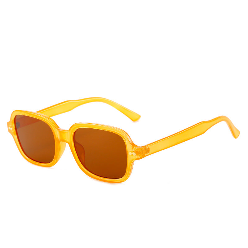 Damen Designer Sonnenbrille Karnz