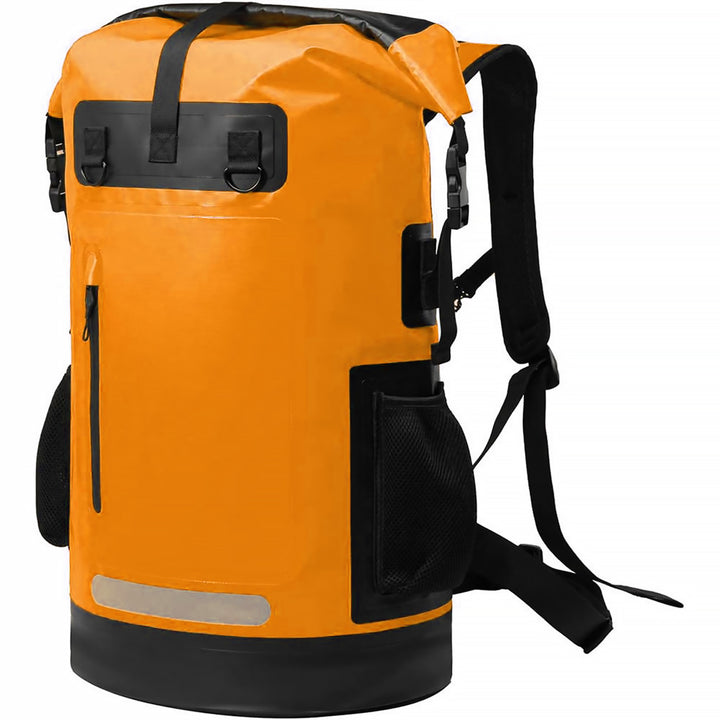 Rucksack Karnz